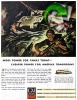GM 1943 84.jpg